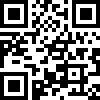 https://khabaronline.ir/x7yzn