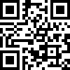 https://khabaronline.ir/xp7MP