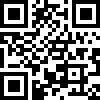 https://khabaronline.ir/xfZn5