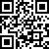 https://khabaronline.ir/xfBnp