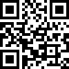 https://khabaronline.ir/x7Ryb