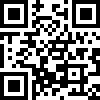 https://khabaronline.ir/xdsTC