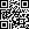 https://khabaronline.ir/xjt63
