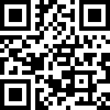 https://khabaronline.ir/xdXZP
