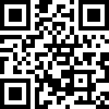 https://khabaronline.ir/xhfWS