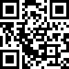 https://khabaronline.ir/xdKKB