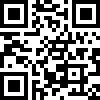 https://khabaronline.ir/xgC2R