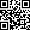 https://khabaronline.ir/xn4Q