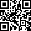 https://khabaronline.ir/xqmbR