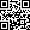 https://khabaronline.ir/xgCLH