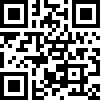 https://khabaronline.ir/xNJN