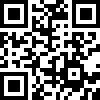 https://khabaronline.ir/xfP4k