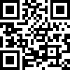 https://khabaronline.ir/xfZ2X
