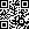 https://khabaronline.ir/xfwgV