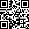 https://khabaronline.ir/xqkPP