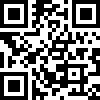 https://khabaronline.ir/xpF3T