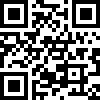 https://khabaronline.ir/xkZMm