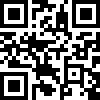 https://khabaronline.ir/x4MWJ
