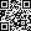 https://khabaronline.ir/x7NcB