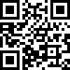 https://khabaronline.ir/xfH4y
