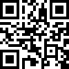 https://khabaronline.ir/xpHBR