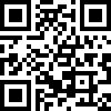 https://khabaronline.ir/xpZ77