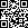 https://khabaronline.ir/x55kc