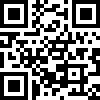https://khabaronline.ir/xg56F