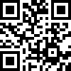 https://khabaronline.ir/x8zsN