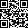 https://khabaronline.ir/xgcJM