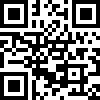 https://khabaronline.ir/xntX