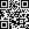 https://khabaronline.ir/xdjvd