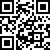 https://khabaronline.ir/x7K45