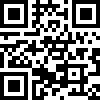 https://khabaronline.ir/xkdhD