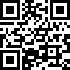 https://khabaronline.ir/xdJ7w