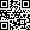 https://khabaronline.ir/xhLMQ