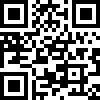 https://khabaronline.ir/x3hhv