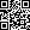 https://khabaronline.ir/x7zwD