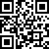 https://khabaronline.ir/xp7SV