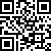 https://khabaronline.ir/xbbC