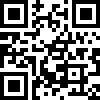 https://khabaronline.ir/x5BTC