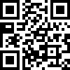 https://khabaronline.ir/x63m7