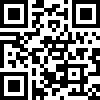 https://khabaronline.ir/xkD5L