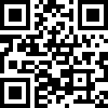 https://khabaronline.ir/xj4jy