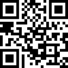 https://khabaronline.ir/x8pjf