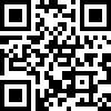 https://khabaronline.ir/xjtJZ