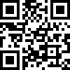 https://khabaronline.ir/x5z3V