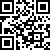 https://khabaronline.ir/x58BJ