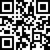 https://khabaronline.ir/xgHw5
