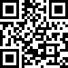 https://khabaronline.ir/xp89Q